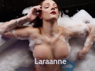 Laraanne