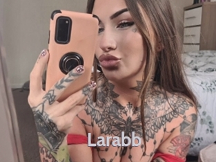 Larabb