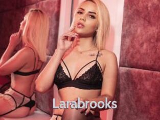 Larabrooks