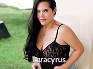 Laracyrus