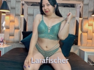 Larafischer