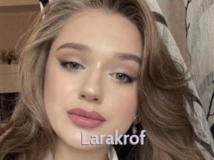 larakrof Live Cam 66