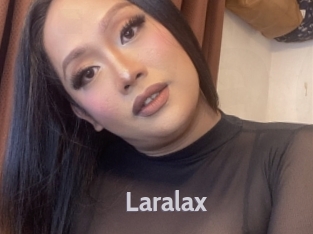 laralax Live Cam 66