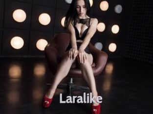 Laralike