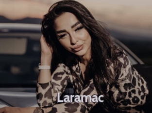 Laramac