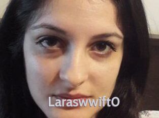 Laraswwift0