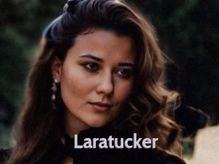 Laratucker