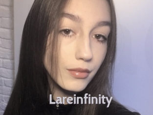 Lareinfinity