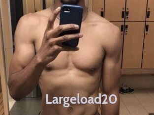 Largeload20
