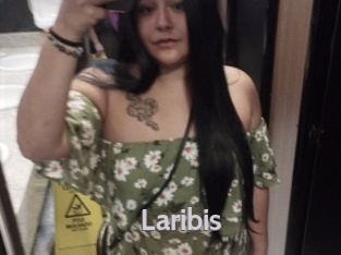 Laribis