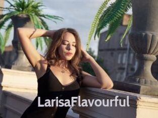 larisaFlavourful Live Cam 66