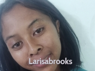Larisabrooks