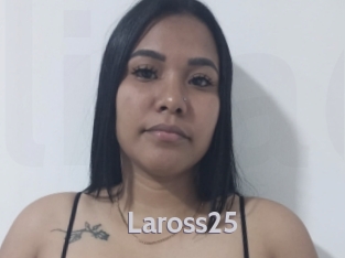 Laross25