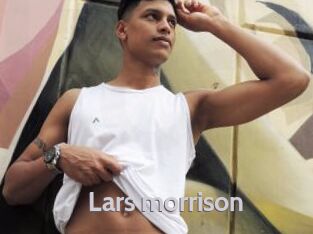 Lars_morrison