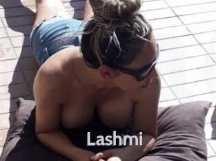Lashmi