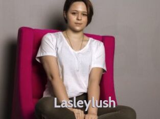 Lasleylush
