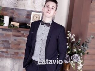 Latavio
