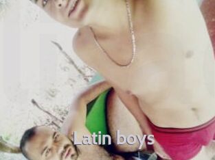 Latin_boys