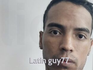 Latin_guy77