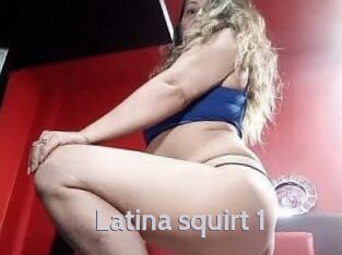 Latina_squirt_1