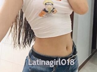 Latinagirl018