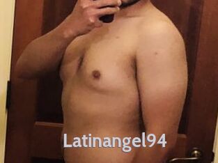 Latinangel94