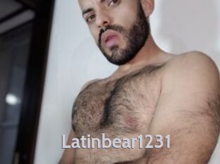 Latinbear1231