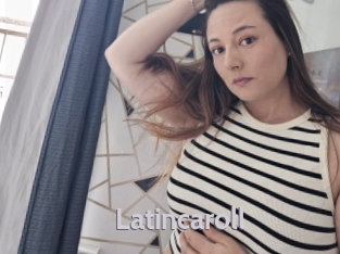 Latincaroll