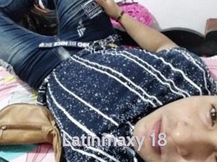 Latinmaxy_18