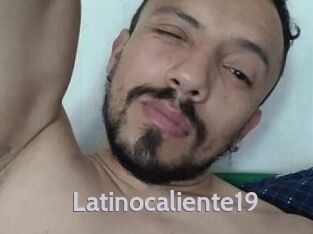Latinocaliente19