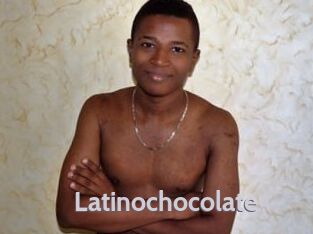 Latinochocolate