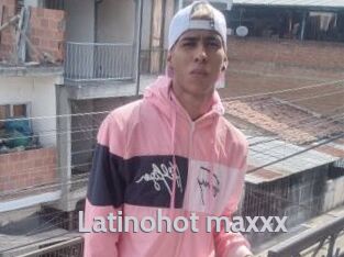 Latinohot_maxxx