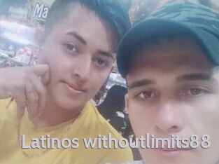 Latinos_withoutlimits88