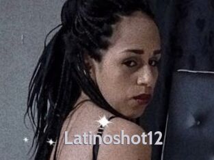 Latinoshot12