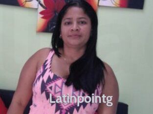 Latinpointg