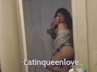 Latinqueenlove