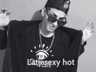 Latinsexy_hot