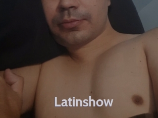 Latinshow