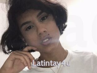Latintay4u