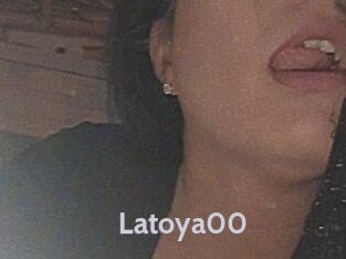 Latoya00