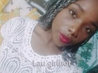 Lau_girlhot