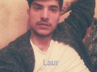 Laur