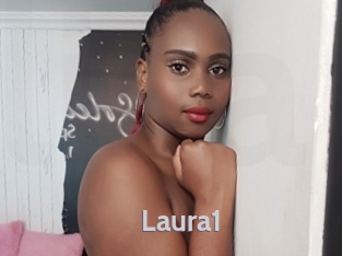 Laura1