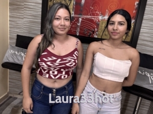 Laura33hot