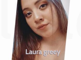 laura_greey Live Cam 66