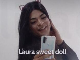 Laura_sweet_doll
