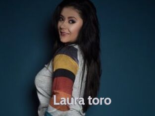 Laura_toro