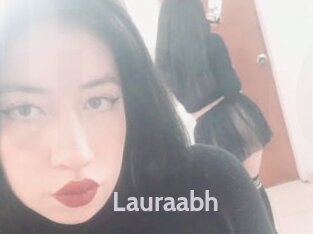 Lauraabh