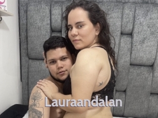 lauraandalan Live Cam 66