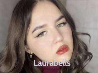 Laurabells